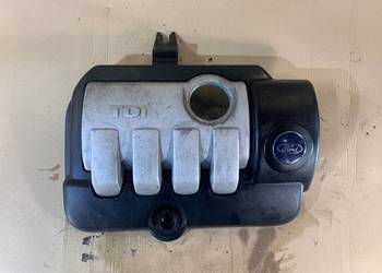 Pokrywa osłona silnika 7M3103925 Ford galaxy mk2 1.9tdi