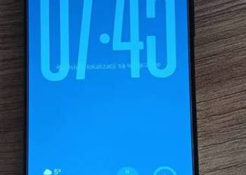 iPhone 16 PRO 128 GB 93%