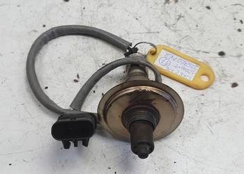 Dacia Duster II 1.3 TCe SONDA LAMBDA 226902746R