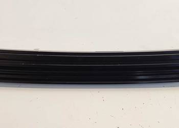 VW EOS RAMA PROWADNICA DACHU LEWA 1Q0871371B
