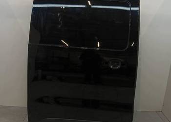 DRZWI  PRAWE TYŁ PRZESUWNE EXYB   Toyota ProAce II (2016- )