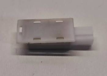 AUDI Q3 8U LAMPKA KABINY 4E0919390