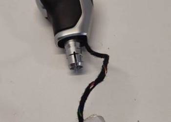 VW TIGUAN II GAŁKA ZMIANY BIEGÓW DSG