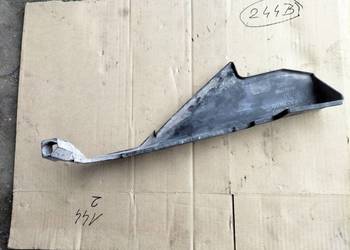 MERCEDES SPRINTER 901 902 903 904 9015051088 ŁAPACZ POWIETRZA OSŁONA