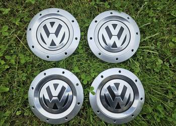 NOWE DEKLE, DEKIELKI, KAPSLE do VW 1K0 601 149 E !!!