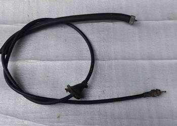 Linka prędkosciomierza mercedes w123