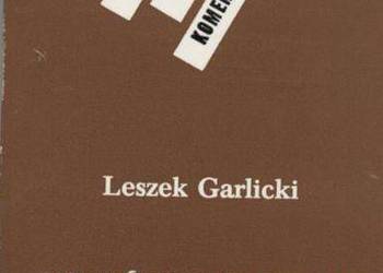 Ustrój polityczny Republiki Federalnej Niemiec