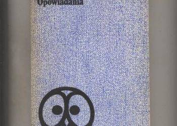 Opowiadania - Orzeszkowa