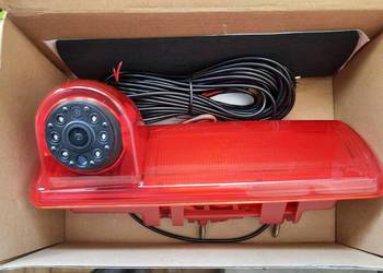 Sprzedam Nowy Pasek do Alternatora Citroen Berlingo,Peugeot