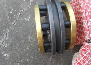 Synchronizator mtz  nowy