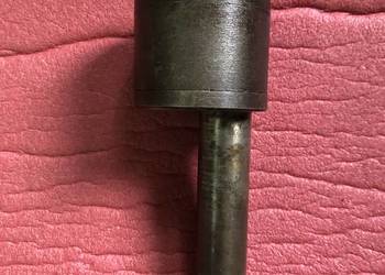 Junak M10 M 10 pompa oleju