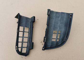 Wlot powietrza suzuki alto prawy lewy 71771-68K00 71771-68K0