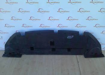 MOKKA II PEUGEOT 2008 II GT LINE 22r osłona pod zderzak przód 9825830380