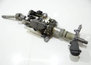 KOLUMNA KIEROWNICZA BMW E60 E61 (4287674)