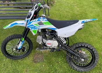 Mrf 140 rc big