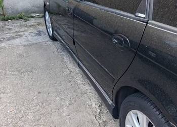 Sprzedam Citroena V6