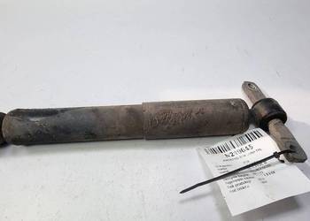 AMORTYZATOR LEWY TYŁ CITROEN BERLINGO III 9826242880