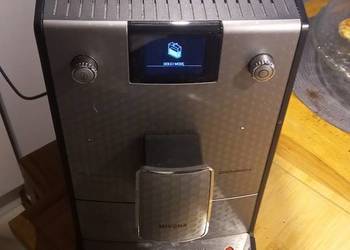 Express do kawy Nivona 768