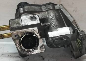 Zawór EGR VW 2.0 TSI 06F131503B