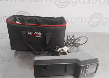 Cyrkulator Sous Vide PolyScience Chef Series SVC AC2E