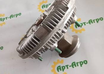 RE274871 Termopara wentylatora John Deere
