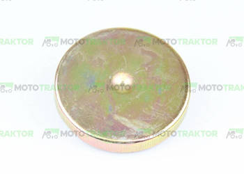 KOREK WLEWU PALIWA DO CASE DAVID BROWN MASSEY FERGUSON NEW HOLLAND