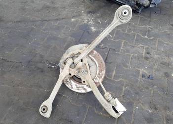 ZWROTNICA PRAWA PRZÓD S350 W221