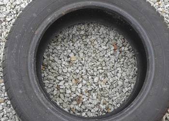 Opona 205x55x16 debrca zima
