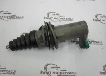 LDV TRANSIT 2.4 TDDI 04r wysprzęglik 804705-VS