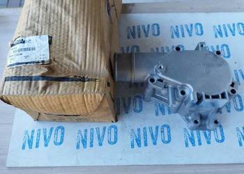 Thermostat cnh case new holland kombajn ciagnik 580137.5230 iveco