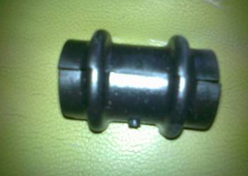 PEUGOT 106 90> TULEJA GUMOWA STABILIZA. NOWA  WEW 0945565