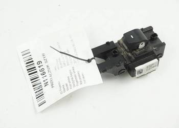 93575F2100 ELANTRA VI PRZEŁĄCZNIK SZYB