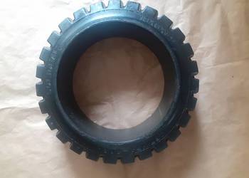 Opaska Solideal 18X6X12 1/8 opona do wózka widłowego