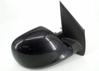 LUSTERKO  PRAWE 8PIN EUROPA 7E1857388AA VW Transporter VI (2015-2024) T6