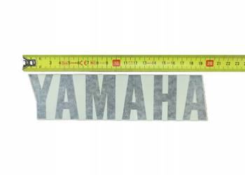 NAKLEJKA EMBLEMAT NA CZACHĘ LEWA STR. YAMAHA FJ1100 1984-1985 - 36Y2839800 NAKLEJKA EMBLEMAT NA CZACHĘ LEWA STR. YAMAHA FJ1100 1984-1985 - 36Y2839800