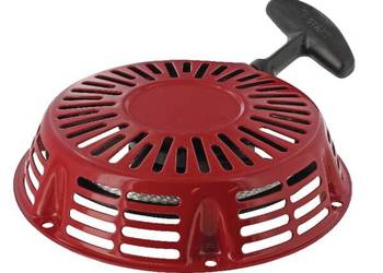 Rozrusznik ręczny 28400Z7E003ZB