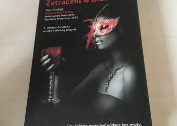 zatraceni w bluszczu J.Lerman