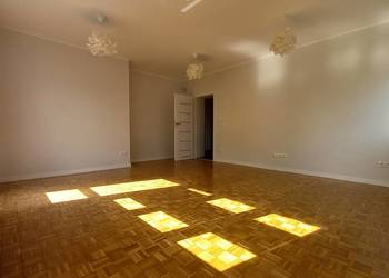 Mieszkanie 3 pokoje, 79mkw, Bielsko Aleksandrowice, parter w wolnostojącym