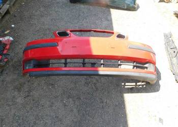 saab zderzak nr 31684 WYSYŁKA