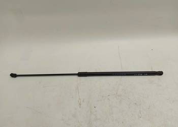 Audi A7 II 4K8 4M0 TFSI SIŁOWNIK MASKI PRAWY 4K0823359A