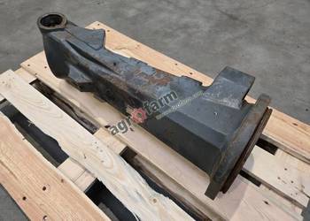 Obudowa mostu Fendt 816, 818, 822, 926, 916, 924