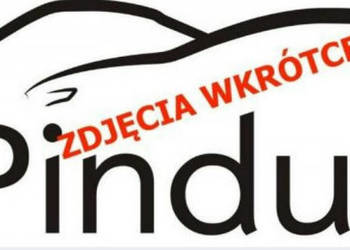 Hyundai Tucson Smart Led 1.6 T-GDI 150KM 6MT 2WD IV (2020-)