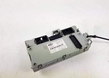 MODUŁ MASERATI QUATTROPORTE LIFT 275748