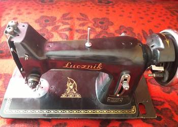 Ozdoby, pamiątki, elektronika, zabawki Retro PRL