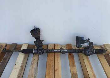 Volvo V90 MAGLOWNICA przekładnia P32315404 EUROPA