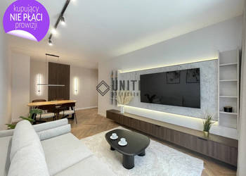 Piękny Apartament na Starym Mieście Garaż/Bez PCC