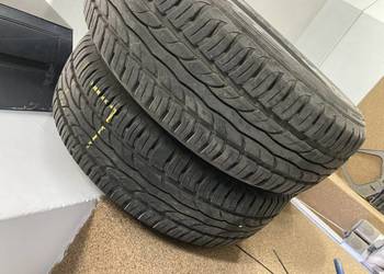 Opony Letnie 185x65x15