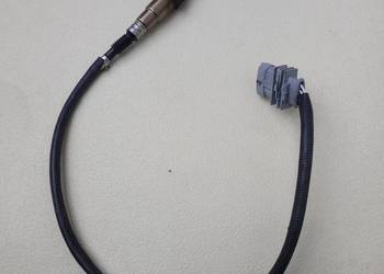 KTM 890 ADV SMT OEM 23 SONDA LAMBDA