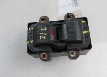 CEWKA RENAULT THALIA I 1.4 7700274008 7700873701 2526151A