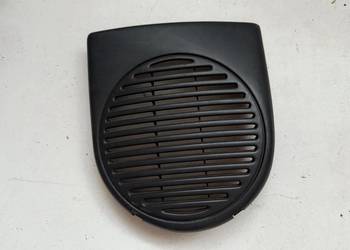 kratka maskownica głośnika lewa Renault Clio II